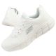 12. Skechers M 118106/OFWT shoes