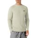 10. Calvin Klein Texture M K10K111476 sweater