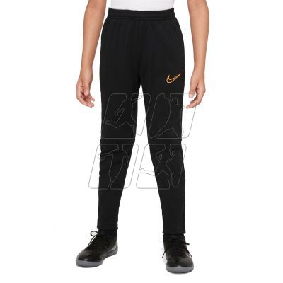 Nike Therma Fit Academy Winter Warrior Jr DC9158-010 pants