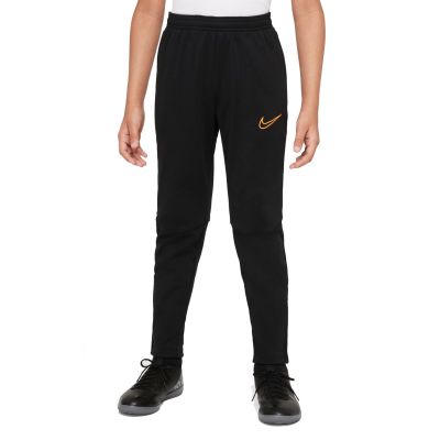 Nike Therma Fit Academy Winter Warrior Jr. Pants DC9158-010