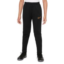 Nike Therma Fit Academy Winter Warrior Jr DC9158-010 pants