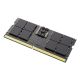 4. Lexar LD5S08G56C46ST-BGS 8GB Memory Module 1 x 8GB DDR5 262-pin SO-DIMM