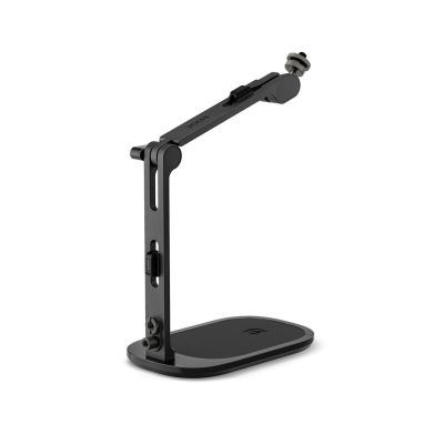 4. RODE DS3 - Microphone Stand