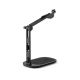 4. RODE DS3 - Microphone Stand