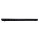 6. ASUS ProArt P16 H7606WX-SE011X Ryzen AI 9 HX 370 16.0" 4K Touch 120Hz Anti-reflection 64GB LPDDR5X 2xSSD2TB GeForce RTX 5090 24GB Cam FHD WiFi+BT 90WHrs W11Pro Nano Black