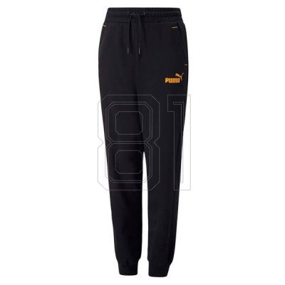 3. Puma Power Jr pants 670100 51