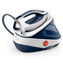 TEFAL Pro Express Ultimate GV9712 steam generator