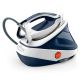 TEFAL Pro Express Ultimate GV9712 steam generator