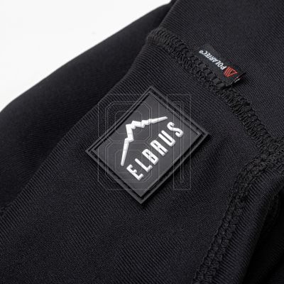 6. Balaclava Elbrus Kerem Polartec 92800400621