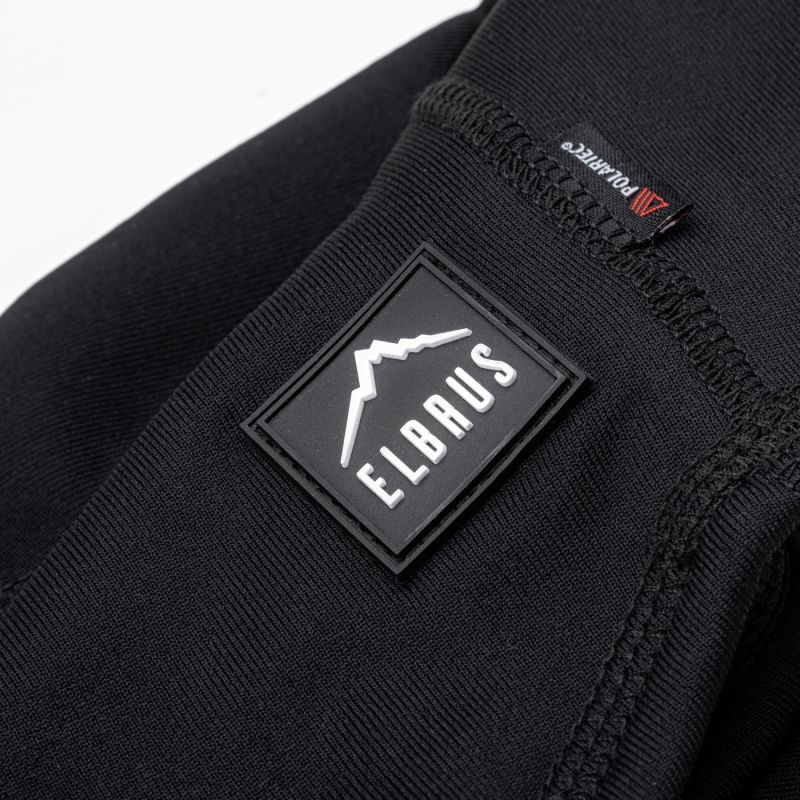 6. Balaclava Elbrus Kerem Polartec 92800400621