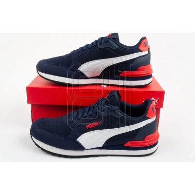 10. Puma ST Runner v4 Mesh shoes 39987602