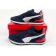 10. Puma ST Runner v4 Mesh shoes 39987602