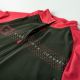 10. Radvik Foxtrot W 92800406922 Cycling Jersey