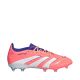 adidas Predator Elite FG JI1178 kids' soccer shoes