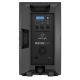 4. Behringer DR110DSP - 10" Active Speaker with Bluetooth
