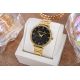 5. MICHAEL KORS Pyper MK4916 Women's Watch + BOX
