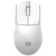 REDRAGON M916W-PRO-4K K1NG RF Wireless Mouse + Bluetooth + USB Type-C