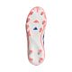 6. adidas Copa Pure 3 League FG/MG JR2886 Kids' Soccer Cleats
