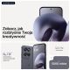 7. Motorola moto g67 17.3 cm (6.8") Hybrid Dual SIM Android 16.0 5G USB Type-C 4GB 128GB 5200mAh Gray