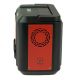 8. DEDRA DEZS0300 300/500W 296Wh/20Ah/14.8V power station