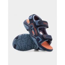 Kappa Milos II K Jr 261017K-6764 sandals