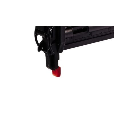 6. FIXETTO 18/50 N Solo Cordless Nailer 4257795 EINHELL