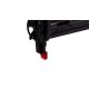 6. FIXETTO 18/50 N Solo Cordless Nailer 4257795 EINHELL