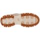 4. Skechers D'Lites - Good Neutral 149807-NAT Beige 36