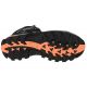 4. CMP Rigel Mid W 3Q12946-92AD boots