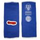 2. MASTERS elastic ankle protector double-sided OSS-MFE-2W (WAKO APPROVED)