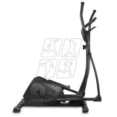 3. Spokey Eclipse SPK-944144 elliptical trainer