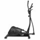 3. Spokey Eclipse SPK-944144 elliptical trainer