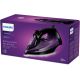 27. PHILIPS DST 5030/80 iron