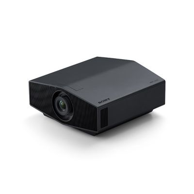 2. Sony VPL-XW5000 VPLXW5000 projector