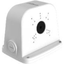 Dahua PFA6330X Adapter