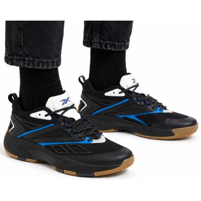 2. Reebok ZONE BREAKER men's sneakers (100271161)