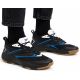 2. Reebok ZONE BREAKER men's sneakers (100271161)