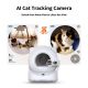 4. Petkit Purobot Ultra Litter Box