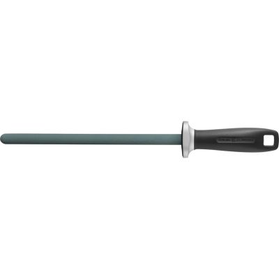 Zwilling Ceramic Knife Sharpener – 23 cm