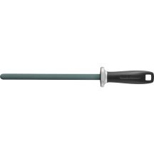 Zwilling Ceramic Knife Sharpener – 23 cm