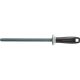 Zwilling Ceramic Knife Sharpener – 23 cm