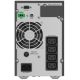 3. UPS POWER WALKER VFI 1000 TG (TWR; 1000VA)