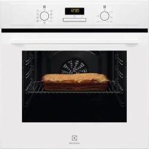 ELECTROLUX EOF3H40BW Oven