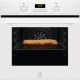 ELECTROLUX EOF3H40BW Oven