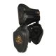 2. ProFighter Trainer's Torso and Thigh Protector Set