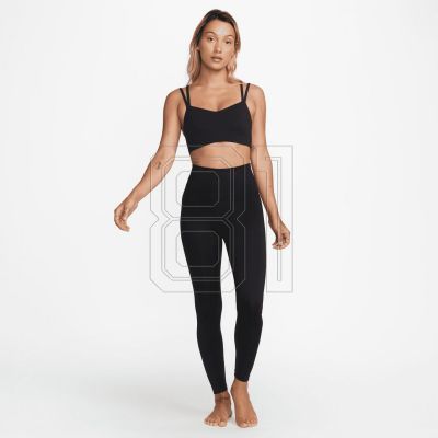 12. Bra Nike Dri-FIT Alate Trace W DO6608-010