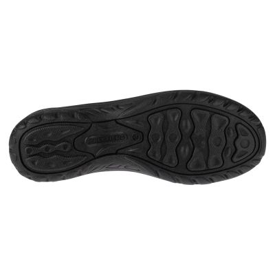 4. Skechers Slip-Ins: Reggae Fest 2.0 – Guiding Light 158698-BBK Black 37