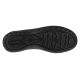 4. Skechers Slip-Ins: Reggae Fest 2.0 – Guiding Light 158698-BBK Black 37
