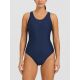 3. Women's swimsuit 4F 4FWSS26USWSF102-31S