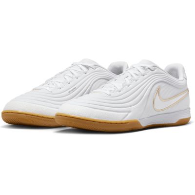 4. Nike Tiempo Reactgato IC HQ3159-170 shoes
